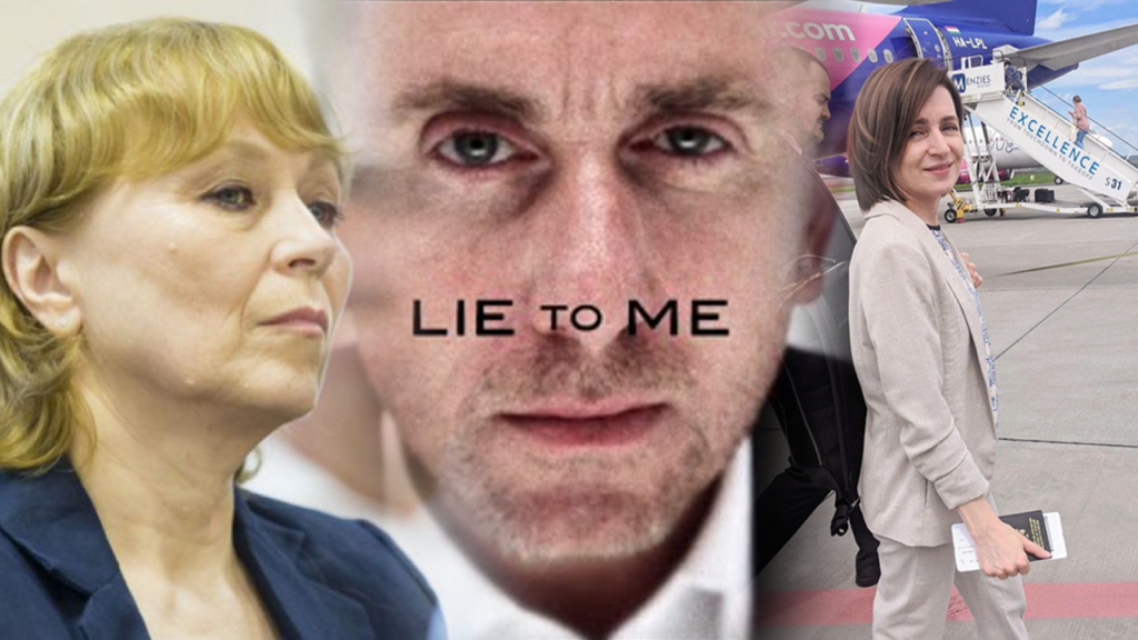 ala nemerenco a analizat limbajul nonverbal al maiei sandu