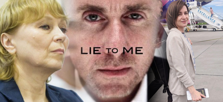 ala nemerenco a analizat limbajul nonverbal al maiei sandu