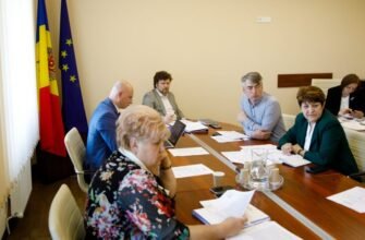 Angajații cu salarii mici vor primi compensații de la stat