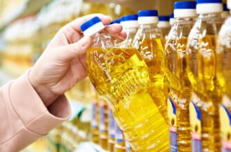 Avertismentul unui expert economic: Motive de bucurie nu sunt. Autoritățile au arătat pe cazul cu prețul la ulei că nu le pasă de oameni