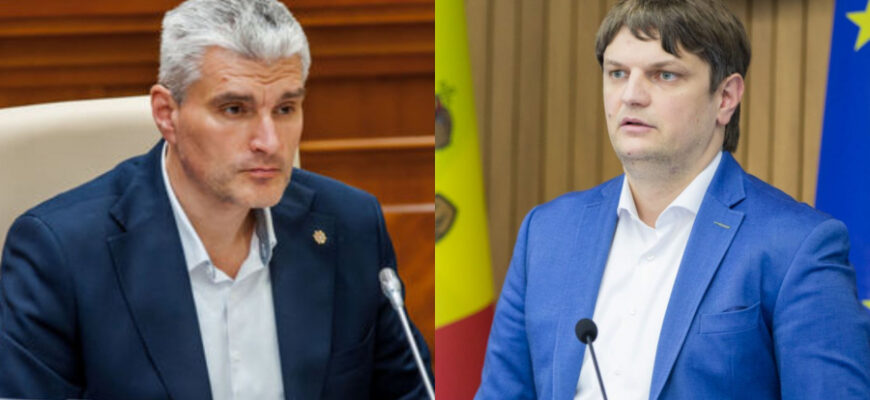 befunky collage17 1643446033u77oe0q