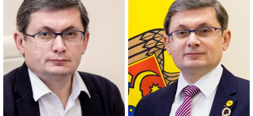 befunky 2022 4 0 10 27