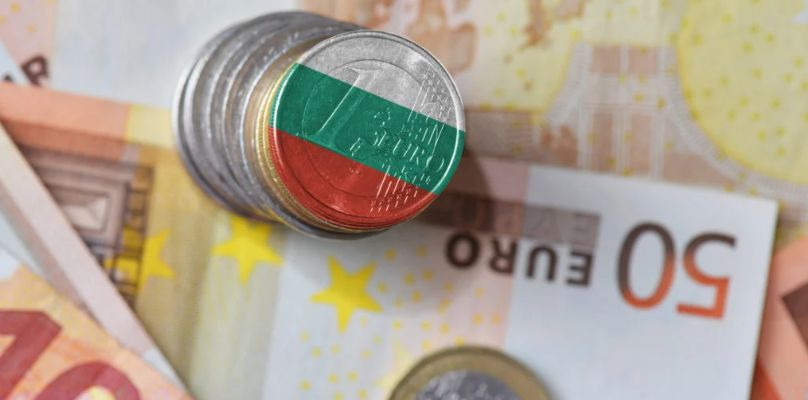 bulgaria confirma intentia de a adera la euro la 1 ianuarie 2024