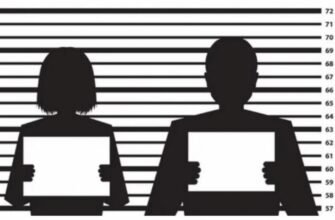 Profilul infractorului, acuzat de corupție în 2021: Cea mai mare mită oferită depășește 400 000 de lei