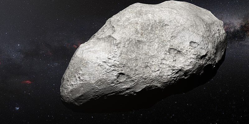 china vrea sa schimbe traiectoria unui asteroid pentru a preveni un potential impact size1