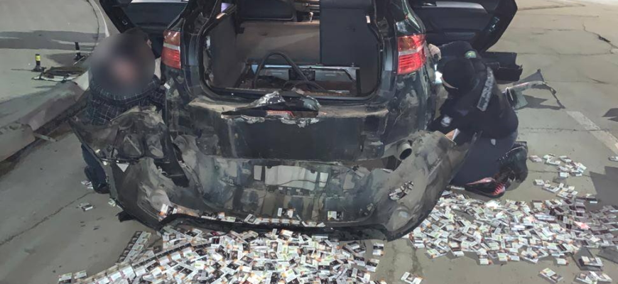 contrabanda tigari20222