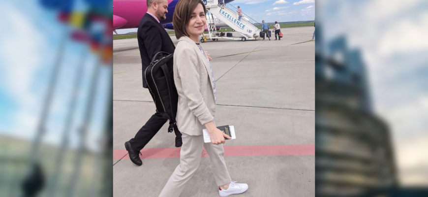 cu wizzul si low cost albinuta noastra maia a plecat spre bruxelles