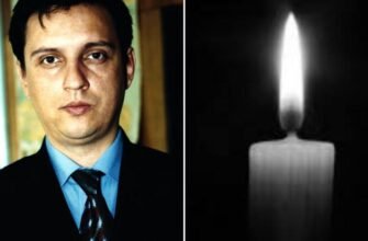 Producătorul General al televiziunii N4 s-a stins din viață