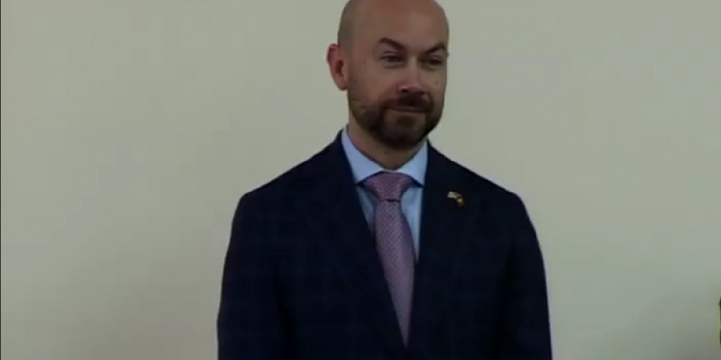 cz 6285e1425fb482.53990483