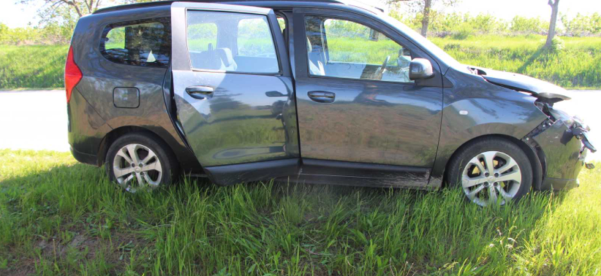 doi tineri de 23 de ani din raionul edinet retinuti fiind suspectati de comiterea unei talharii