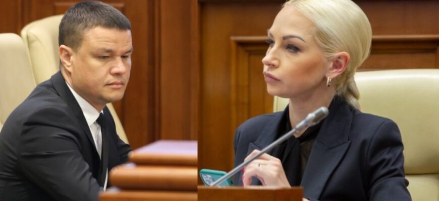 dumitru robu si marina tauber 900x505 1