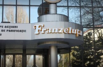 DOC// Chicu: Hoții din PAS au "identificat" motivele pentru a scăpa de conducător și de a finaliza atacul raider asupra SA "Franzeluța"
