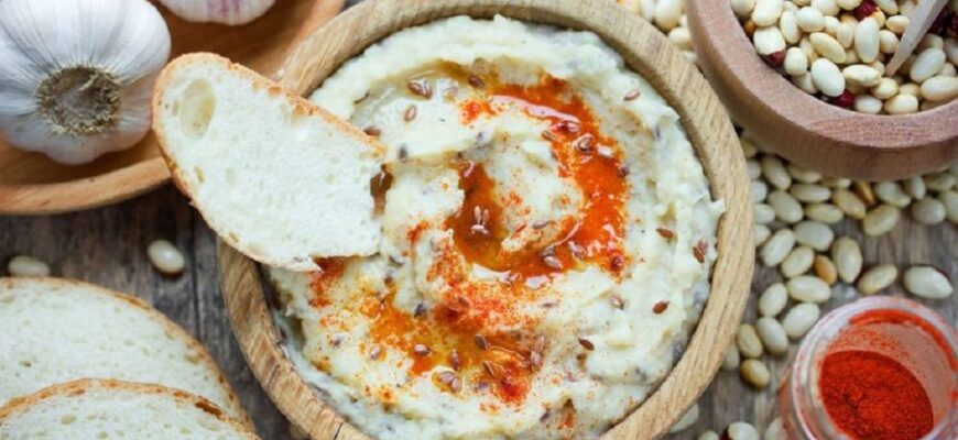 humus de fasole 990x659 1