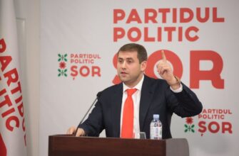 ilan sor la un pas de natalia gavrilita