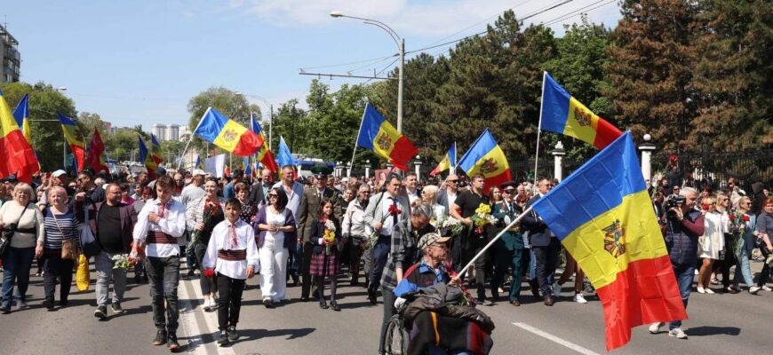 image 2022 05 09 120455