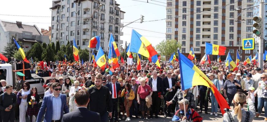 image 2022 05 09 135303