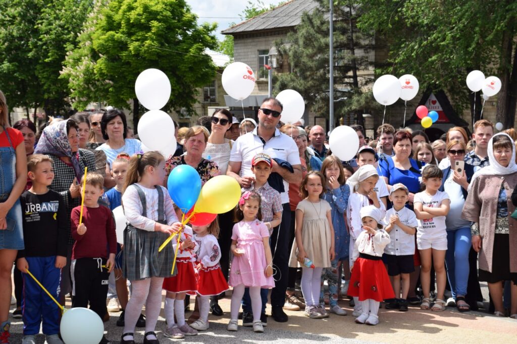 image 2022 05 15 165256