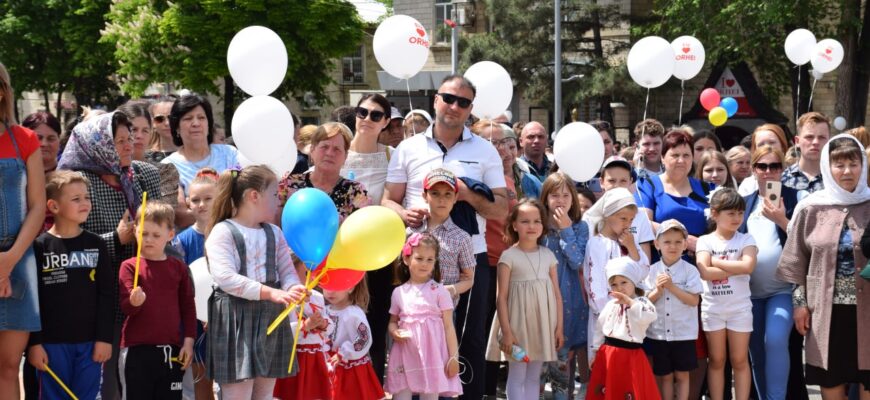 image 2022 05 15 165256