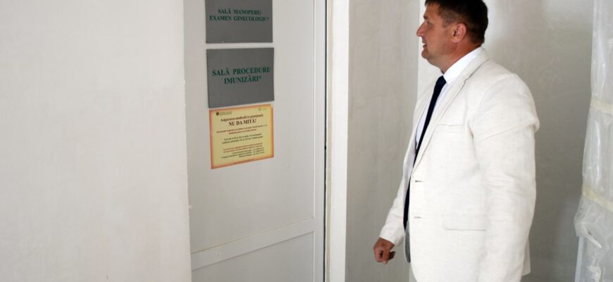 image 2022 05 25 182514