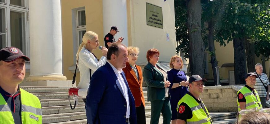 image 2022 05 26 163250