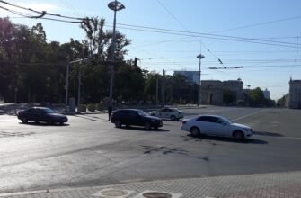 Atenție, șoferi! În acest week-end va fi suspendat traficul rutier în perimetrul PMAN