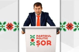 VIDEO// Ilan Șor: În cazul construcției centralelor nucleare modulare mici, căldura ar putea fi GRATUITĂ pentru cetățeni