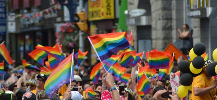 in perioada 13 19 iunie in republica moldova se va desfasura festivalul comunitatii lgbt
