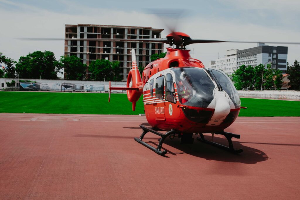 in premiera republica moldova a facut schimb de organe cu romania si astfel au fost salvate trei persoane