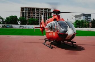 În premieră, Republica Moldova a făcut schimb de organe cu România și astfel au fost salvate trei persoane