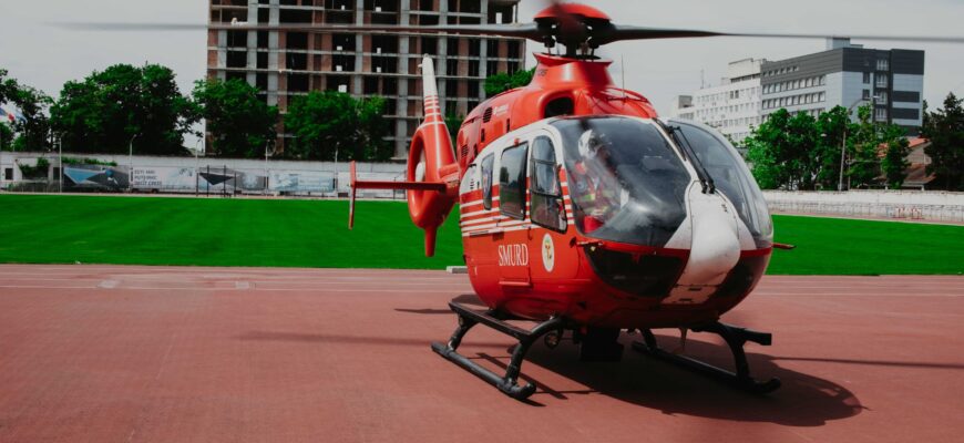 in premiera republica moldova a facut schimb de organe cu romania si astfel au fost salvate trei persoane