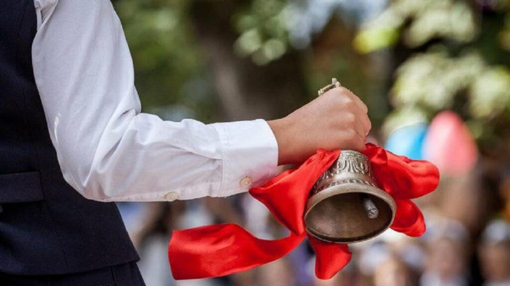 in republica moldova s a incheiat anul de studii 2021 2022