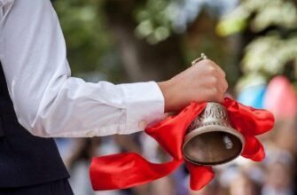În Republica Moldova s-a încheiat anul de studii 2021-2022