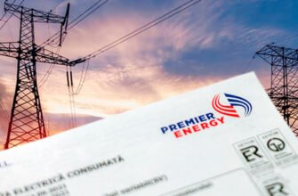 Inflația în Republica Moldova a ajuns la 27%. Ion Ceban: Incompetența celor din PAS ne costă sute de milioane de lei
