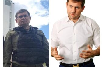 Ilan Șor: PAS și Maia Sandu vor cu orice preț să atragă Moldova în război 2 is ig 2022 05 05 18.48.27