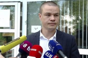 Marina Tauber susține că fostul secretar general al Guvernului, condus de PLDM, și-a procurat un hotel în Elveția