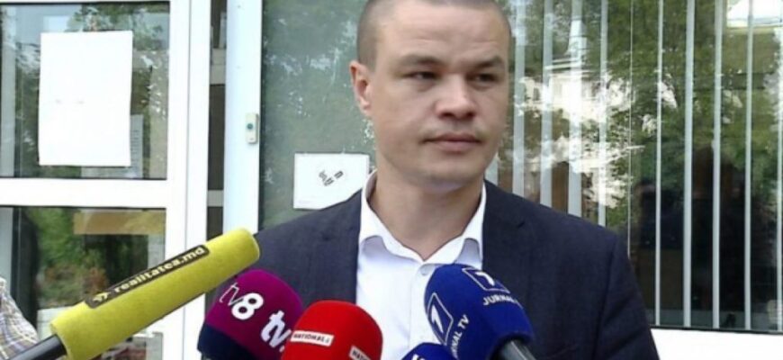 kjcsd 1280x720 1024x576 1