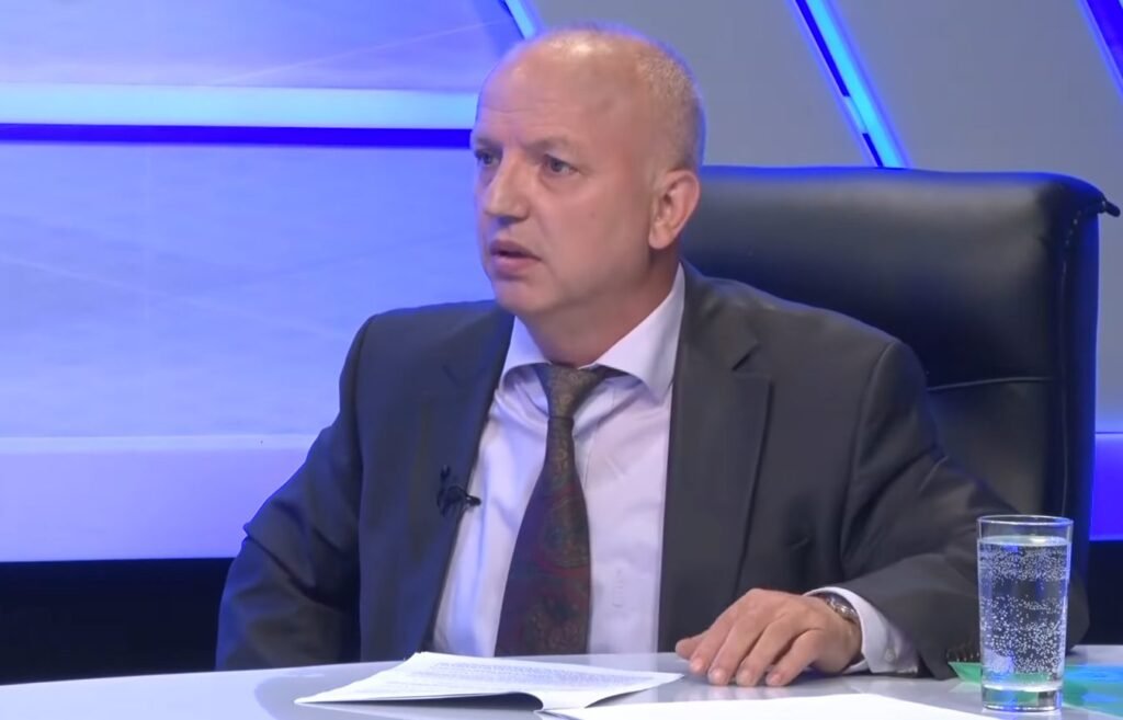 VIDEO// Fost șef al Departamentului de anchetă al MAI: Legea cu privire la îmbogățire ilicită trebuie aruncată la GUNOI 1 VIDEO// Fost șef al Departamentului de anchetă al MAI: Legea cu privire la îmbogățire ilicită trebuie aruncată la GUNOI