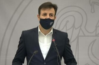 Șeful IGP: Legea privind interzicerea simbolurilor războiului se aplică uniform pe tot teritoriul Republicii Moldova