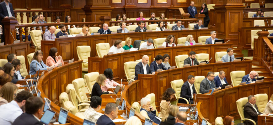 lucrarile de constructie a lea 400 kv de transport al energiei electrice vulcanesti chisinau au fost declarate de utilitate publica