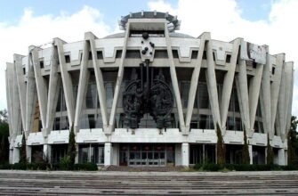 Mai multe edificii cultural-istorice ar putea fi introduse în Registrul monumentelor ocrotite de stat