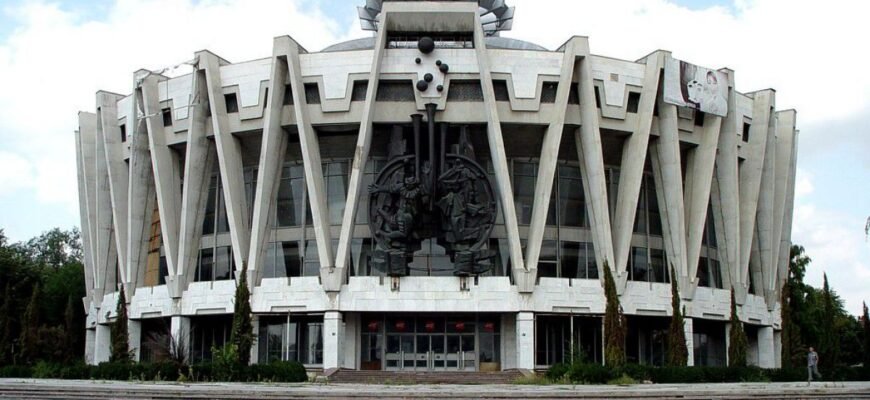 Mai multe edificii cultural-istorice ar putea fi introduse în Registrul monumentelor ocrotite de stat