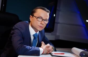 VIDEO// Mesaj către tinerii jurnaliști de la Gheorghe Gonța: „Eu am un salariu bunișor”