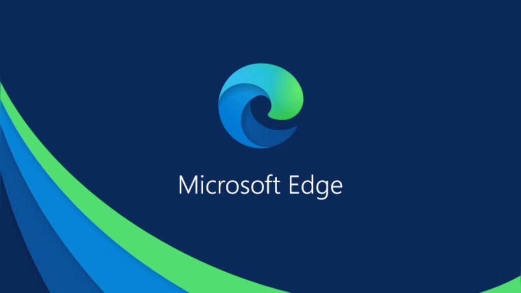 Microsoft Edge a depășit Safari, devenind al doilea cel mai popular web browser din lume