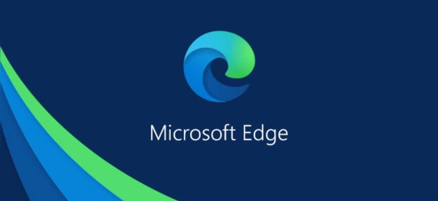 Microsoft Edge a depășit Safari, devenind al doilea cel mai popular web browser din lume