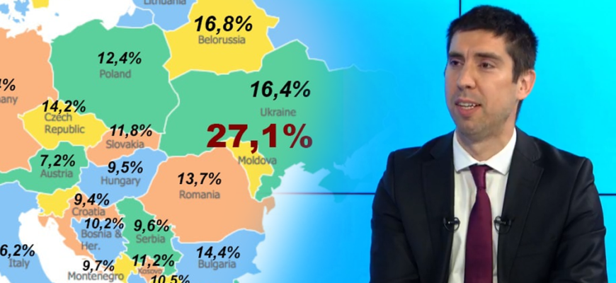 mihai popsoi spune de ce batem recordul la inflatie in europa