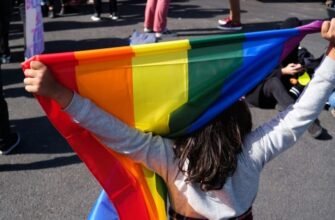 Mitropolia Moldovei cere interzicerea marșului minorităților homosexuale: „Sfidează în mod abuziv şi public valorile majorității societății noastre”