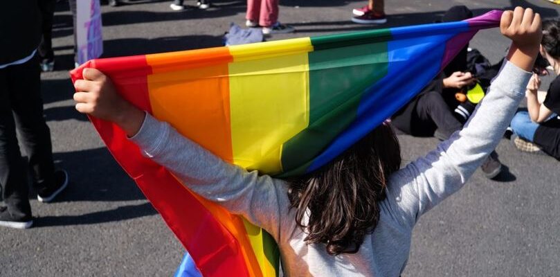 mitropolia moldovei cere interzicerea marsului minoritatilor homosexuale