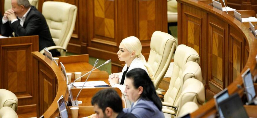 mt 2022 05 26 13.02.32