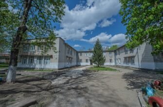 Municipalitatea a prevăzut 180 milioane lei pentru renovarea infrastructurii instituțiilor de învățământ