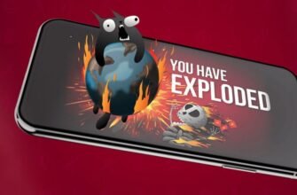 Netflix vrea să devină un adevărat furnizor de jocuri și să ajungă la peste 50 de titluri pe platformă 4 Netflix vrea să devină un adevărat furnizor de jocuri și să ajungă la peste 50 de titluri pe platformă